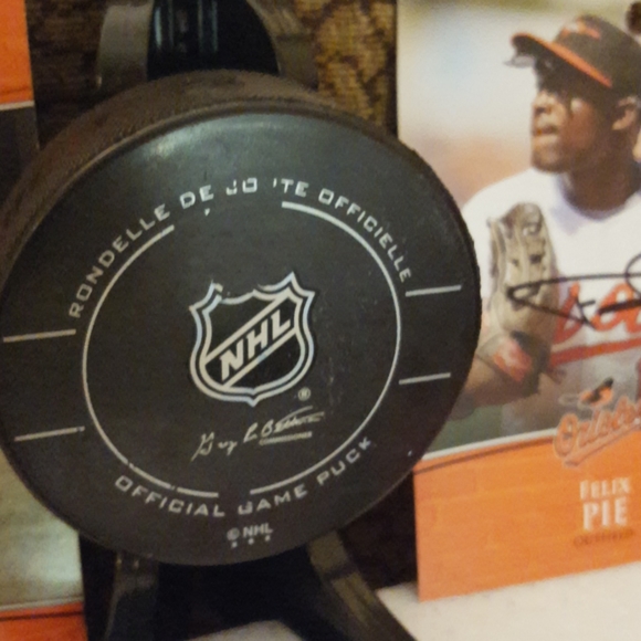 Bundle - Picture 5 of 6